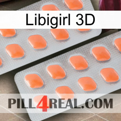 Libigirl 3D 27